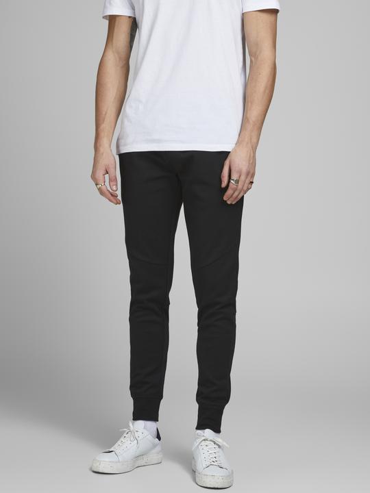 Actual product image Jack & Jones Will Jair Sweatpants (XXL)