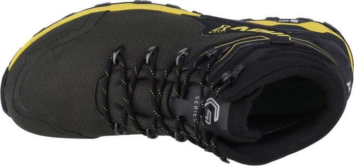 Produktbild inov-8 Roclite Pro G 400 GTX V2 (43)