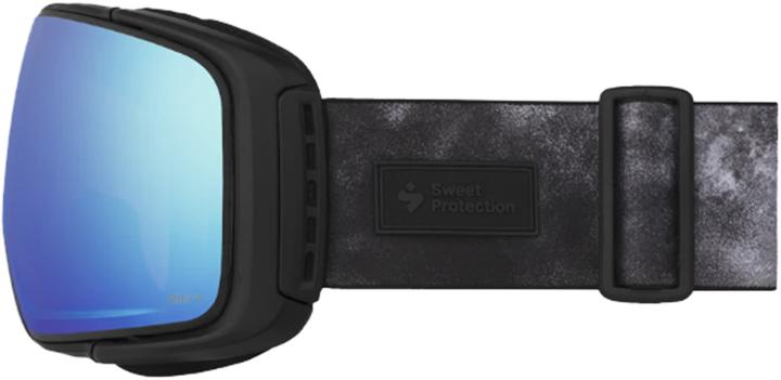Image du produit Sweet Protection Protection Interstellar RIG Reflect