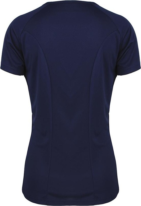 Immagine prodotto Kappa Fania Active Jersey Ladies (L)