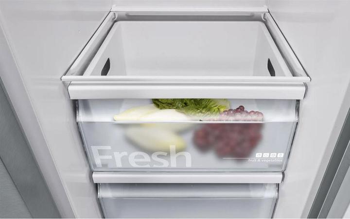 Immagine prodotto Siemens KA93DAIEP (562 l)
