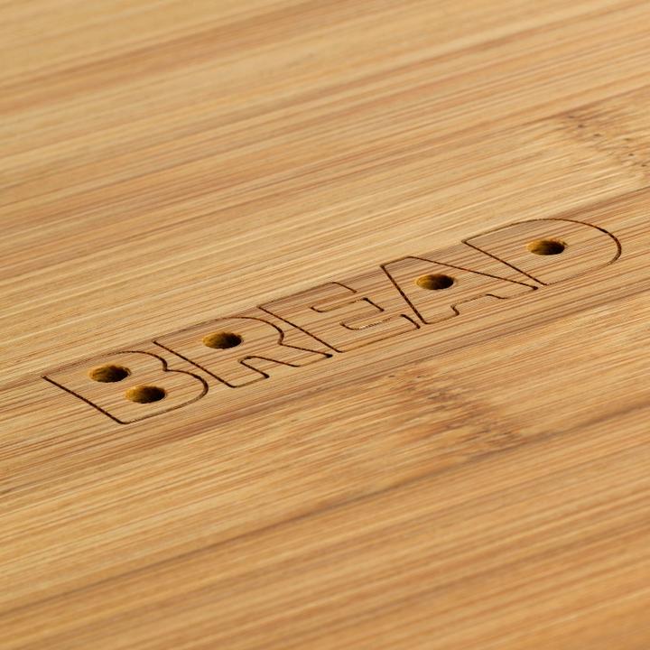 Actual product image Kela Namur