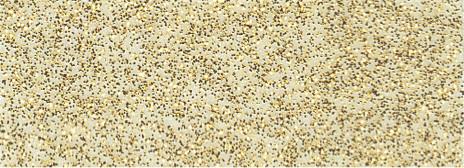 Produktbild Marabu Colorspray Glitter (150 ml)