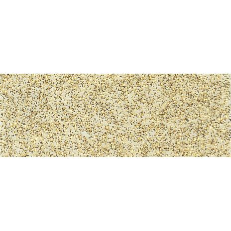 Thumbnail - Marabu, Künstlerfarbe + Bastelfarbe, Colorspray Glitter (Glitter-Gold, 150 ml)