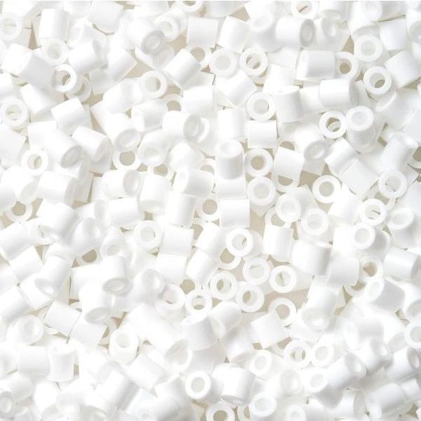 Produktbild Hama Perlen Perlen