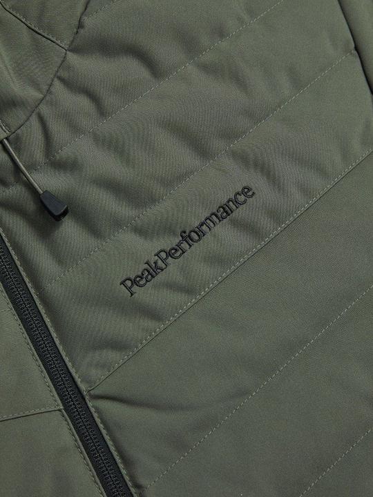 Produktbild Peak Performance Frost Ski Jacket (M)