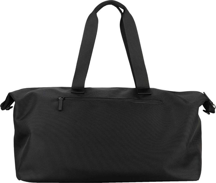 Immagine prodotto Jost Balling - Reisetasche