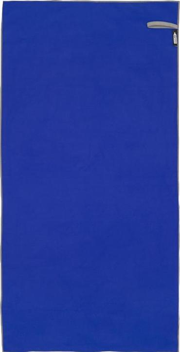 Bleu roi