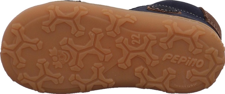 Produktbild Pepino Halbschuhe (22)