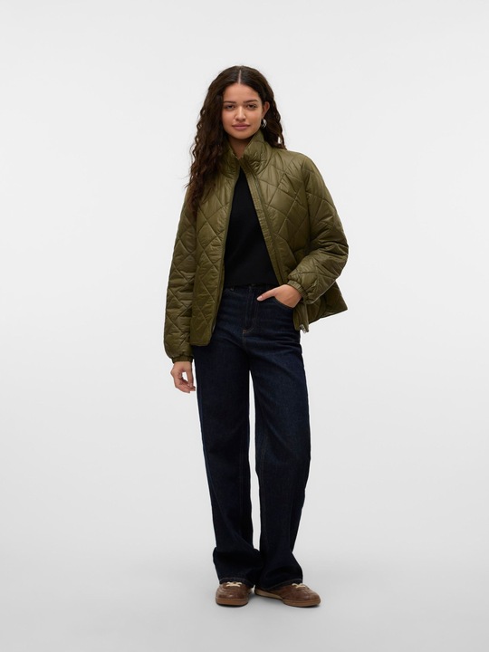 Image du produit Vero Moda VMSKYLAR Veste matelassée (XL)