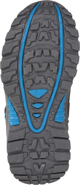 Produktbild Mountain Warehouse Regenstiefel Drift (24)