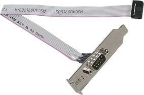Produktbild Fujitsu SAS3.0 Kabel Upgradekit für RX2540 2.5'