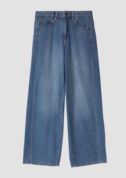 Immagine prodotto s.Oliver Jeans-Hose Jeans-Hose (152)