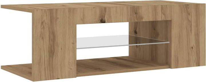 Image du produit VidaXL Anaya (90 x 39 x 30 cm)