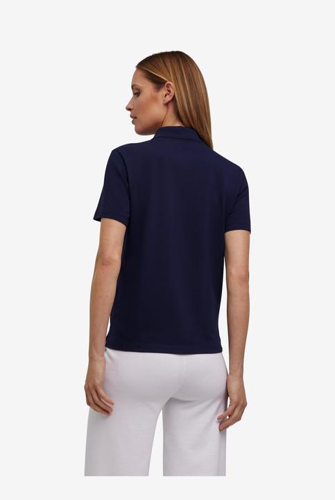 Actual product image Falke Damen (L)