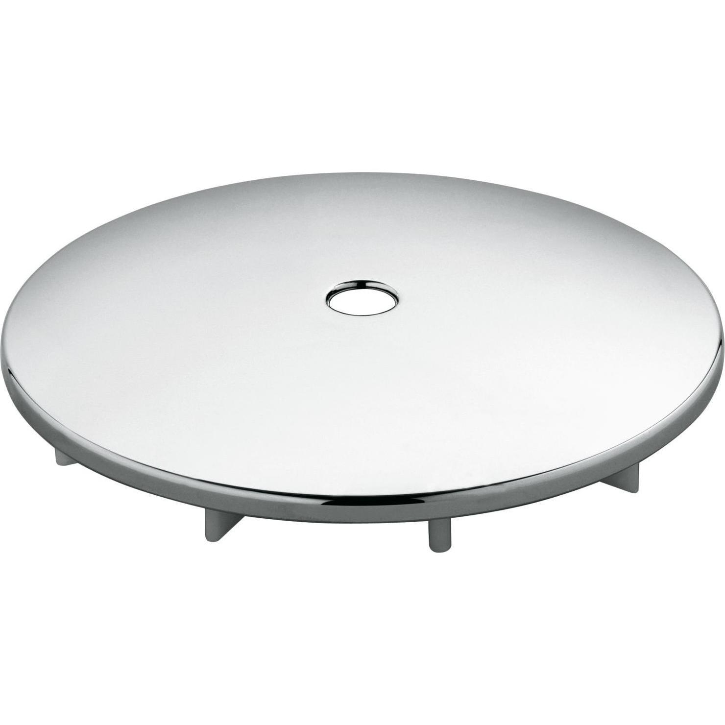 Kludi, Piatto doccia, Waga/Tasso