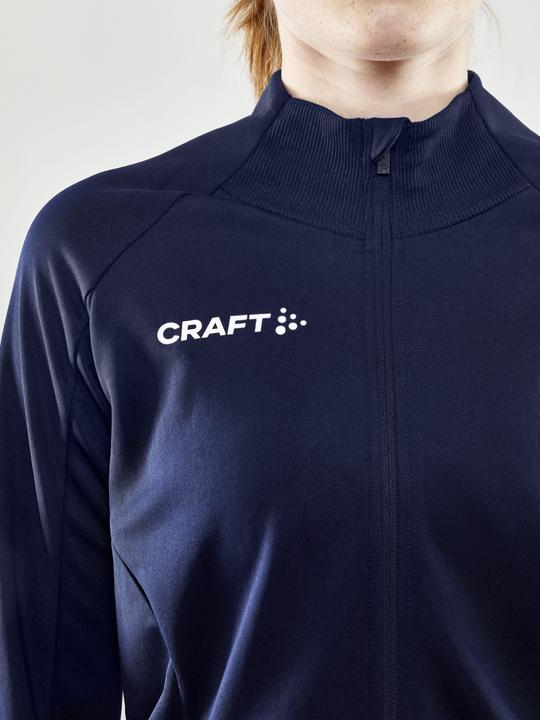 Immagine prodotto Craft Evolvere Zip Completa W (XL)