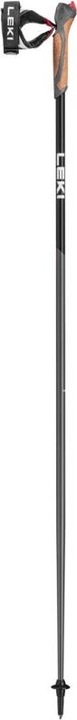 Produktbild Leki Response Nordic Walking Stöcke