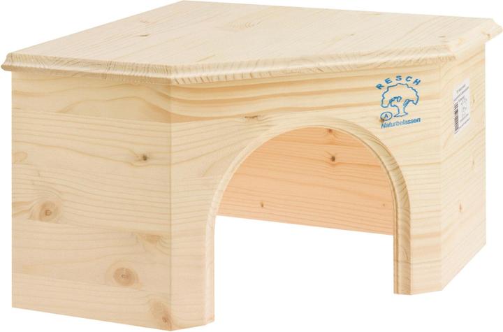 Produktbild Eckhaus Kaninchen