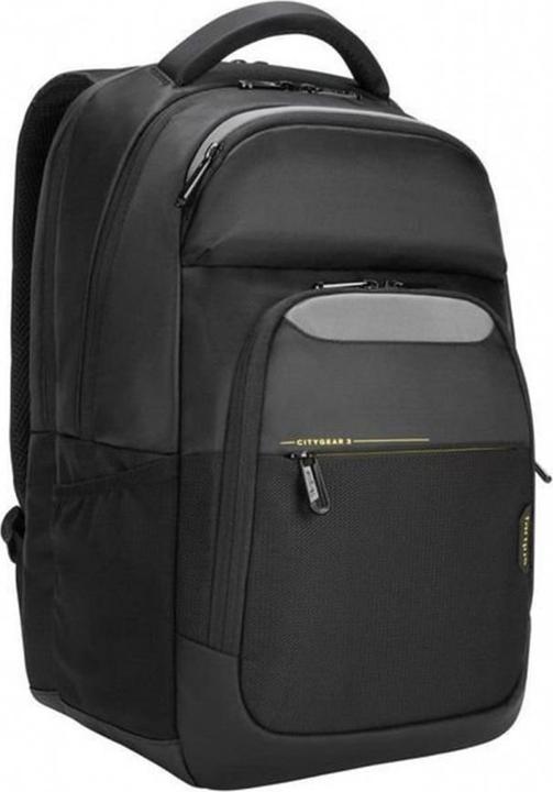Targus Citygear (35.65 l)