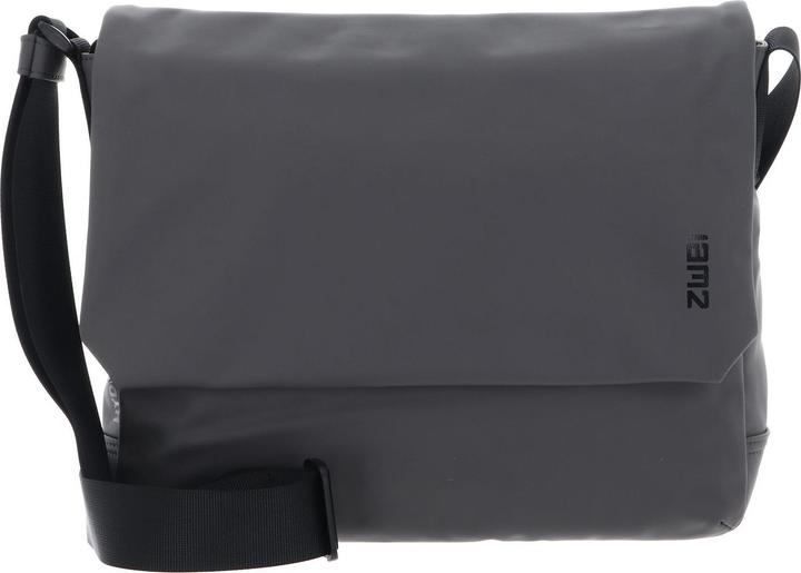 Immagine prodotto Zwei Borsa cargo a tracolla CA130