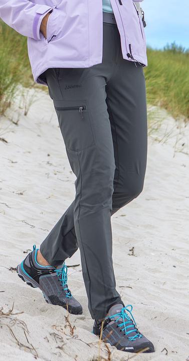 Produktbild Schöffel Ascona Hose (L)