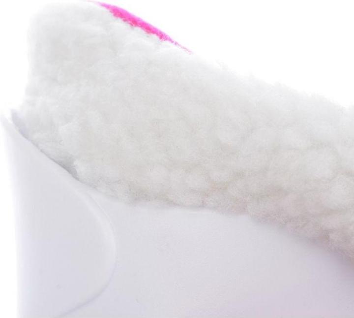 Image du produit Tempish Patin à glace Expanze Plus Fille 2023 (29, 32, 33, 36, 37, 40)