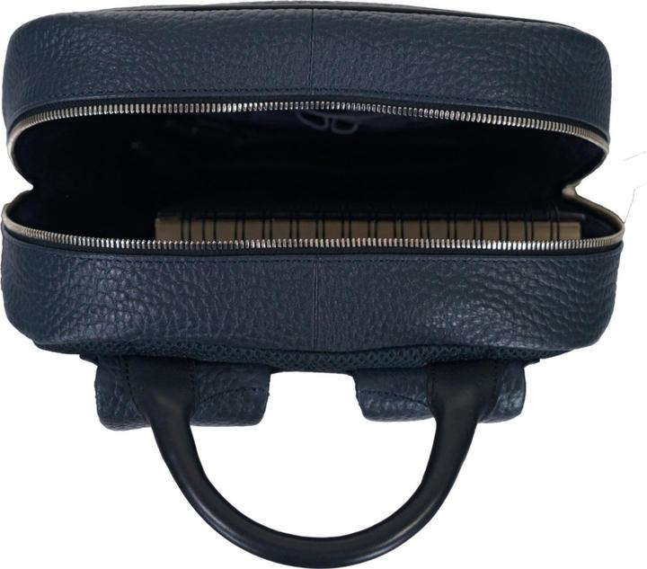 Produktbild Braun Büffel BEN/black (14.50 l)