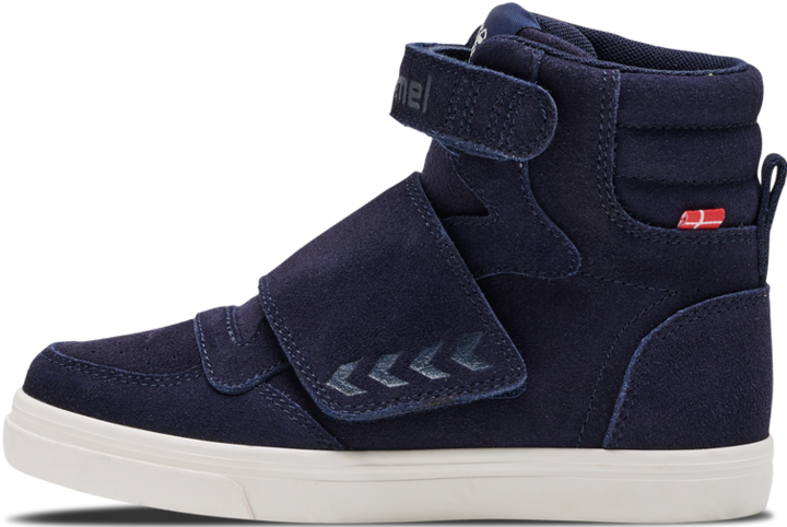 Actual product image hummel Stadil Tonal Jr (28)