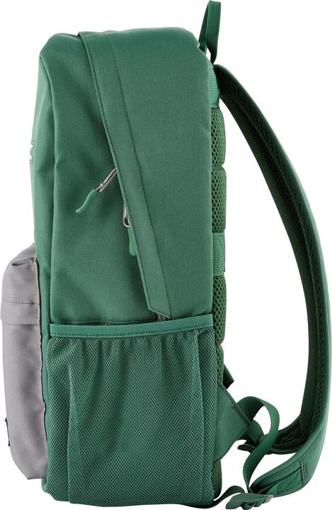 Image du produit HP Sac à dos Campus Green (17 l)