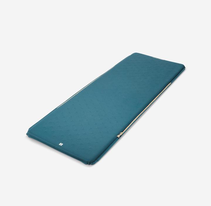 Actual product image Quechua Comfort