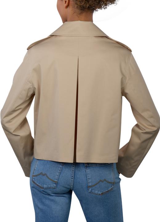 Actual product image Hugo Boss 10021584 (M)