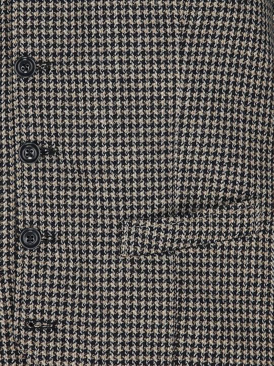 Immagine prodotto CG Anzugweste MORLEY (56)