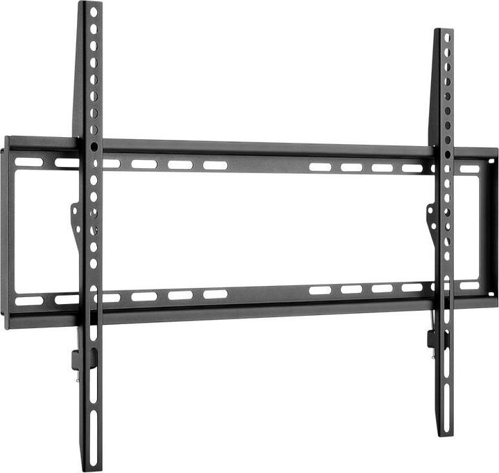 Actual product image Goobay Basic Tilt (Wall, 35 kg)