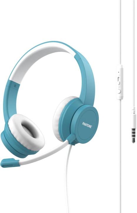 Immagine prodotto Pantone Panto (Cablato)