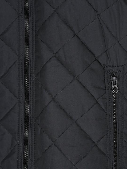 Actual product image Replay Quilted jacket (S)