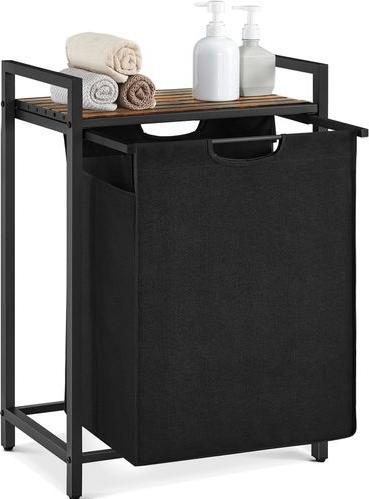 Produktbild Vasagle Laundry (65 l)