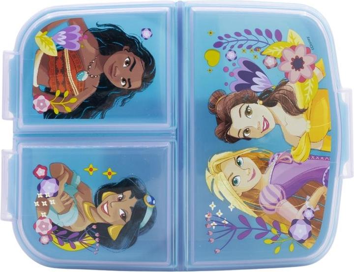 Produktbild Stor Disney Princess
