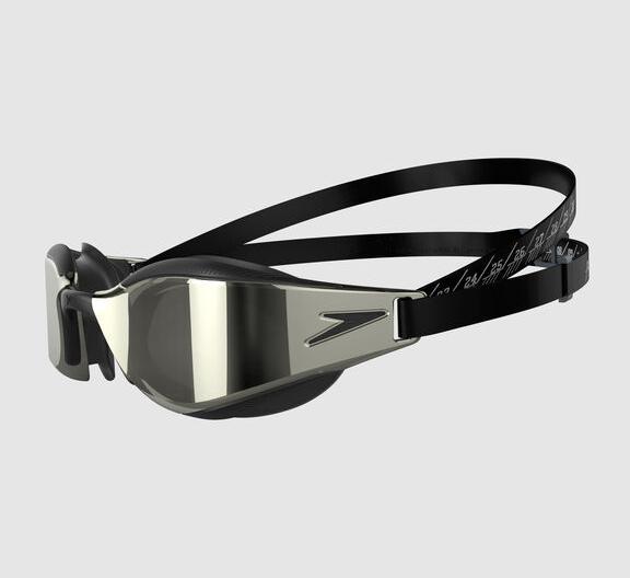 Productafbeelding Speedo Fastskin (Eén maat voor iedereen)