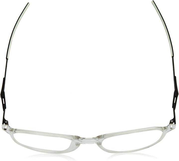 Produktbild Julbo Occhiali COD