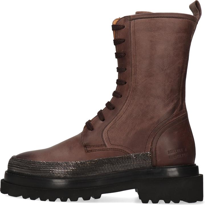 Image du produit Melvin & Hamilton Leonie 26 (41)