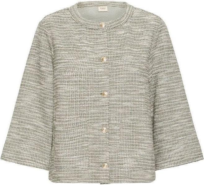 Produktbild Fransa Carlina 1 (3XL)