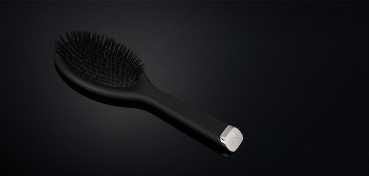 Image du produit ghd le dresseur