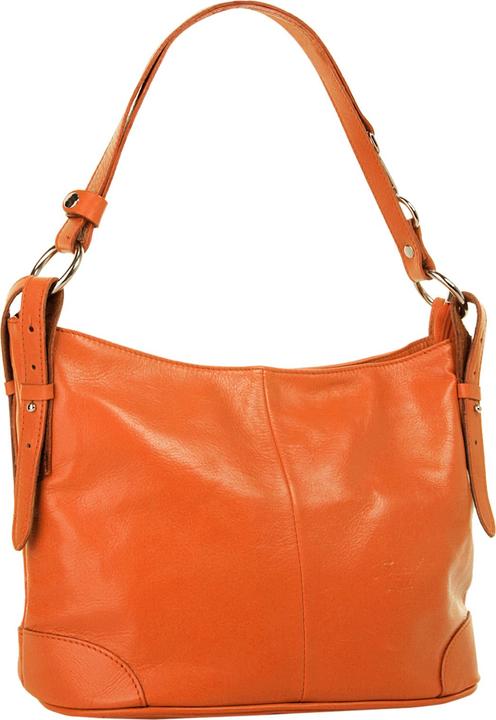 Immagine prodotto Samantha Look Umhängetasche