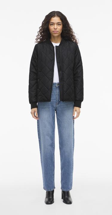 Immagine prodotto Vila VITATE Gesteppte Bomberjacke (34)