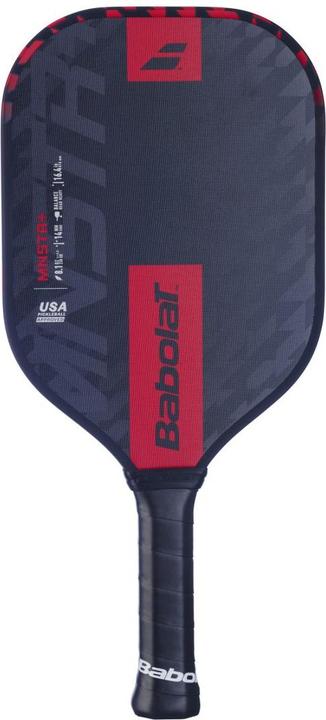 Babolat MNSTR +