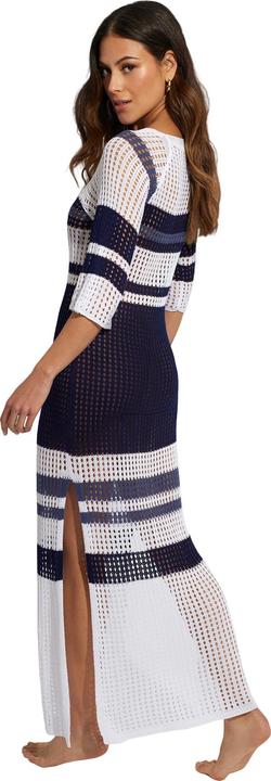 Produktbild Sellmark Mykonos (M)