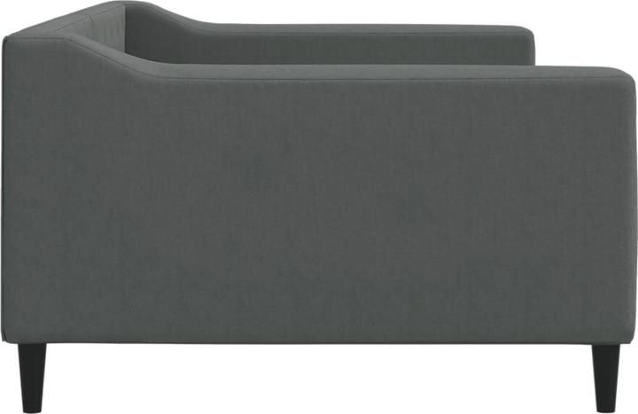 Produktbild VidaXL Mannix (90 x 200 cm)