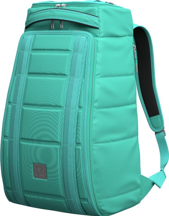 Image du produit D_b_ The Strøm 25L Vert Glacier (25 l)
