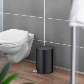 Produktbild Wenko Monza (3 l)